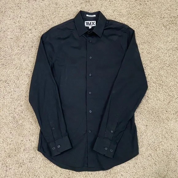 green emerald velvet dress Amazon.com: EXPRESS Men's Everyday Performance Dress Shirt – Slim Fit  Stretch Button-Up with Moisture-Wicking, Wrinkle-Resistant Fabric : Clothing,  Shoes & Jewelry